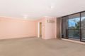 Property photo of 12/46-48 Khartoum Road Macquarie Park NSW 2113
