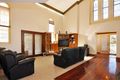 Property photo of 41-43 Donaldson Terrace Whyalla SA 5600