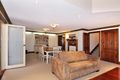 Property photo of 41-43 Donaldson Terrace Whyalla SA 5600