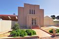 Property photo of 41-43 Donaldson Terrace Whyalla SA 5600