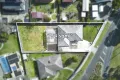 Property photo of 10 Magid Avenue Wheelers Hill VIC 3150