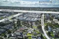 Property photo of 10 Magid Avenue Wheelers Hill VIC 3150