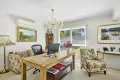 Property photo of 10 Magid Avenue Wheelers Hill VIC 3150