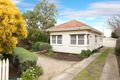 Property photo of 37 Kinsale Street Reservoir VIC 3073