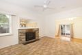 Property photo of 37 Kinsale Street Reservoir VIC 3073