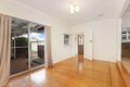 Property photo of 37 Kinsale Street Reservoir VIC 3073