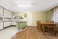 Property photo of 7 Timbertop Drive Vermont VIC 3133