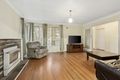 Property photo of 7 Timbertop Drive Vermont VIC 3133