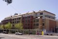 Property photo of 502/34-52 Alison Road Randwick NSW 2031