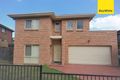 Property photo of 5 Gawler Avenue Minto NSW 2566