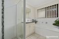Property photo of 47 Diane Parade Kallangur QLD 4503