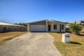Property photo of 42 Hanover Drive Pimpama QLD 4209