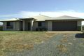 Property photo of 10 Maddison Avenue Rockyview QLD 4701