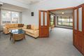 Property photo of 102 Ivanhoe Parade Ivanhoe VIC 3079