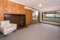 Property photo of 102 Ivanhoe Parade Ivanhoe VIC 3079
