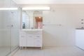 Property photo of 12/46-48 Khartoum Road Macquarie Park NSW 2113