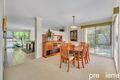 Property photo of 6 Dann Court Collingwood Park QLD 4301