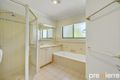 Property photo of 6 Dann Court Collingwood Park QLD 4301
