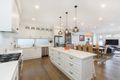 Property photo of 3 Arthur Street Surrey Hills VIC 3127