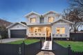 Property photo of 3 Arthur Street Surrey Hills VIC 3127
