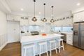 Property photo of 3 Arthur Street Surrey Hills VIC 3127