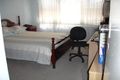 Property photo of 1 Phillip Street Bundanoon NSW 2578