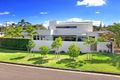 Property photo of 38 Brentwood Avenue Mooloolaba QLD 4557