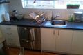 Property photo of 7/22 Carlisle Avenue Balaclava VIC 3183