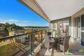 Property photo of 12/1 Harbourview Crescent Abbotsford NSW 2046