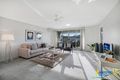 Property photo of 12/1 Harbourview Crescent Abbotsford NSW 2046