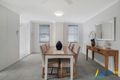 Property photo of 12/1 Harbourview Crescent Abbotsford NSW 2046