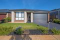 Property photo of 15 Astley Drive Strathtulloh VIC 3338