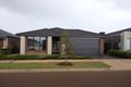 Property photo of 15 Astley Drive Strathtulloh VIC 3338