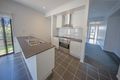 Property photo of 15 Astley Drive Strathtulloh VIC 3338