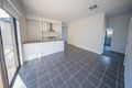 Property photo of 15 Astley Drive Strathtulloh VIC 3338