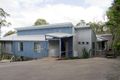 Property photo of 26 Heeler Court Shailer Park QLD 4128