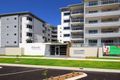 Property photo of 37/38 Morehead Street South Townsville QLD 4810