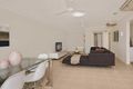 Property photo of 37/38 Morehead Street South Townsville QLD 4810
