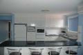 Property photo of 53 Walls Road Werribee VIC 3030