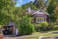 Property photo of 10 Chester Street Epping NSW 2121