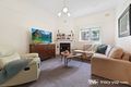 Property photo of 10 Chester Street Epping NSW 2121