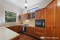 Property photo of 10 Chester Street Epping NSW 2121