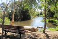 Property photo of 12 Steen Crescent Pooraka SA 5095