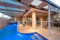 Property photo of 14 Driver Road Darch WA 6065