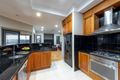 Property photo of 14 Driver Road Darch WA 6065