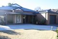 Property photo of 35 Cornish Street Cobram VIC 3644