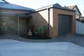 Property photo of 35 Cornish Street Cobram VIC 3644