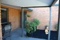Property photo of 35 Cornish Street Cobram VIC 3644