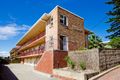 Property photo of 1/19 Renwick Street West Beach SA 5024