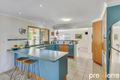 Property photo of 6 Dann Court Collingwood Park QLD 4301